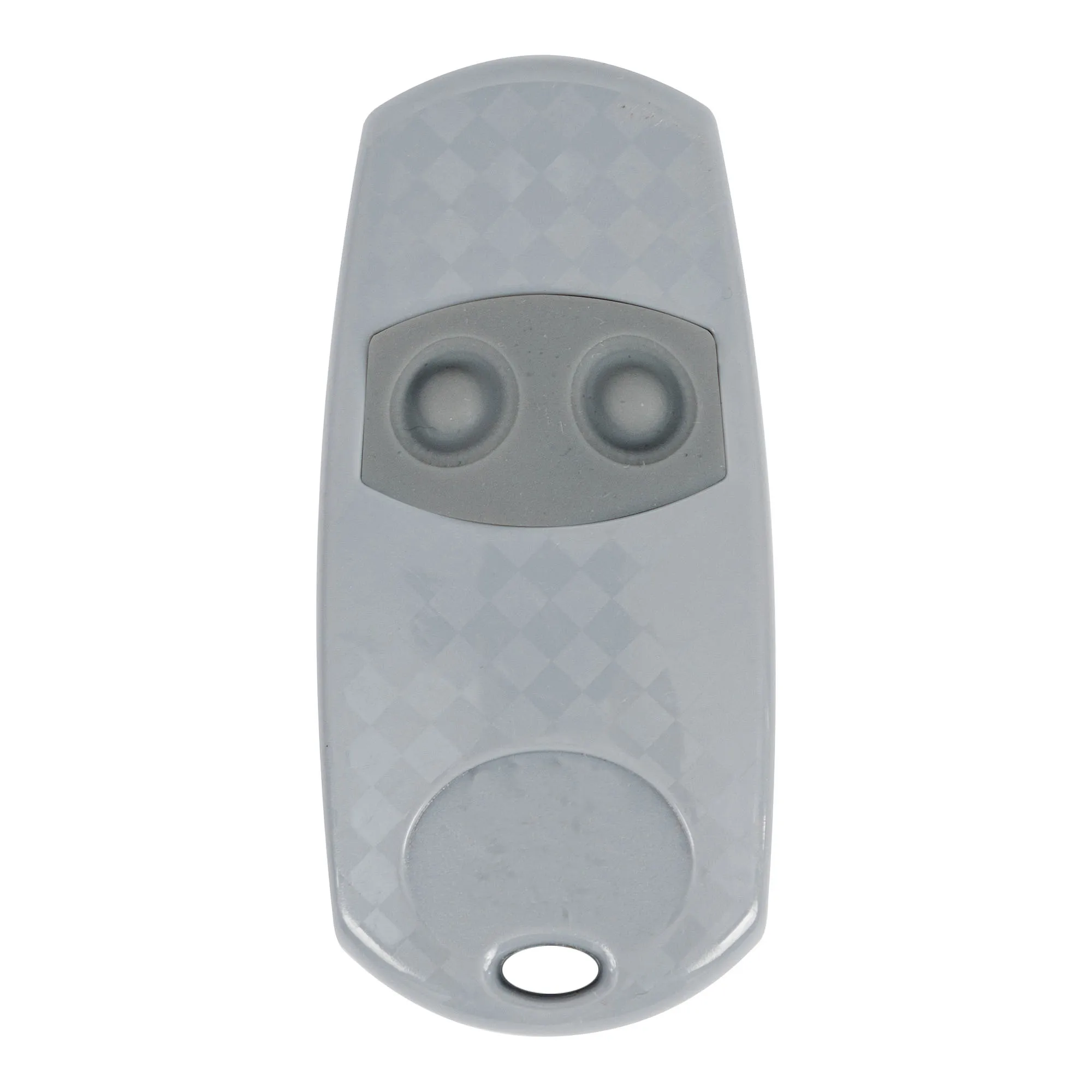 Duplicatore di telecomandi per porte del cancello trasmettitore 433.92Mhz TOP432NA TOP432EE TOP432EV telecomandi per Garage