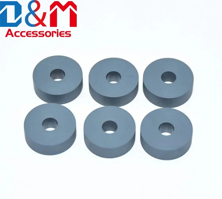 

1X FC8-7276-000 Приводная роликовая шина для CANON IR ADV 6055 6065 6075 6255 6265 6275 8085 8095 8105 8205 8285 8295