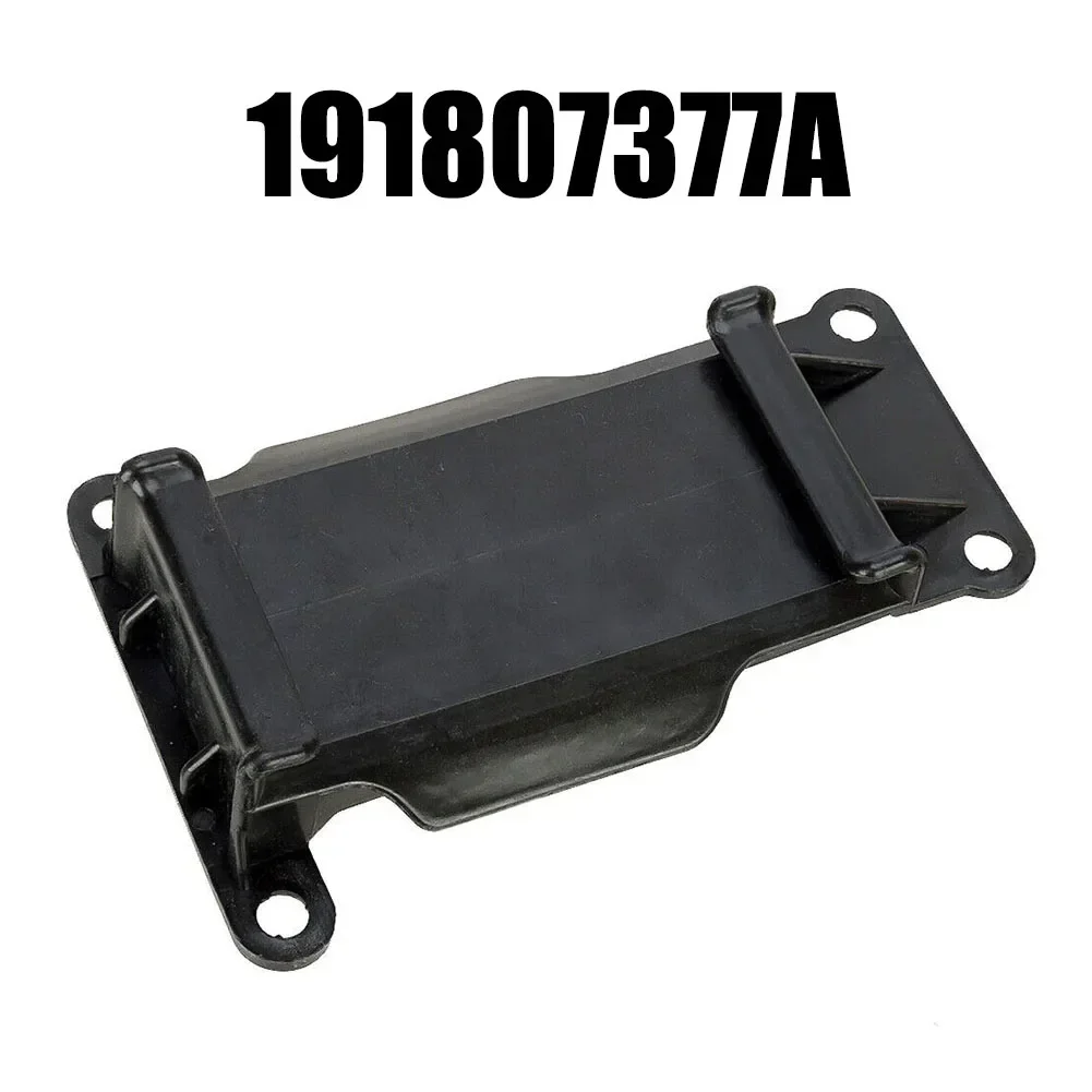 1 قطعة للجولف MK2 الوفير قوس سيارة كبيرة الوفير الجانب قوس الجبهة الخلفية التجنيب 191807377 بديل #5