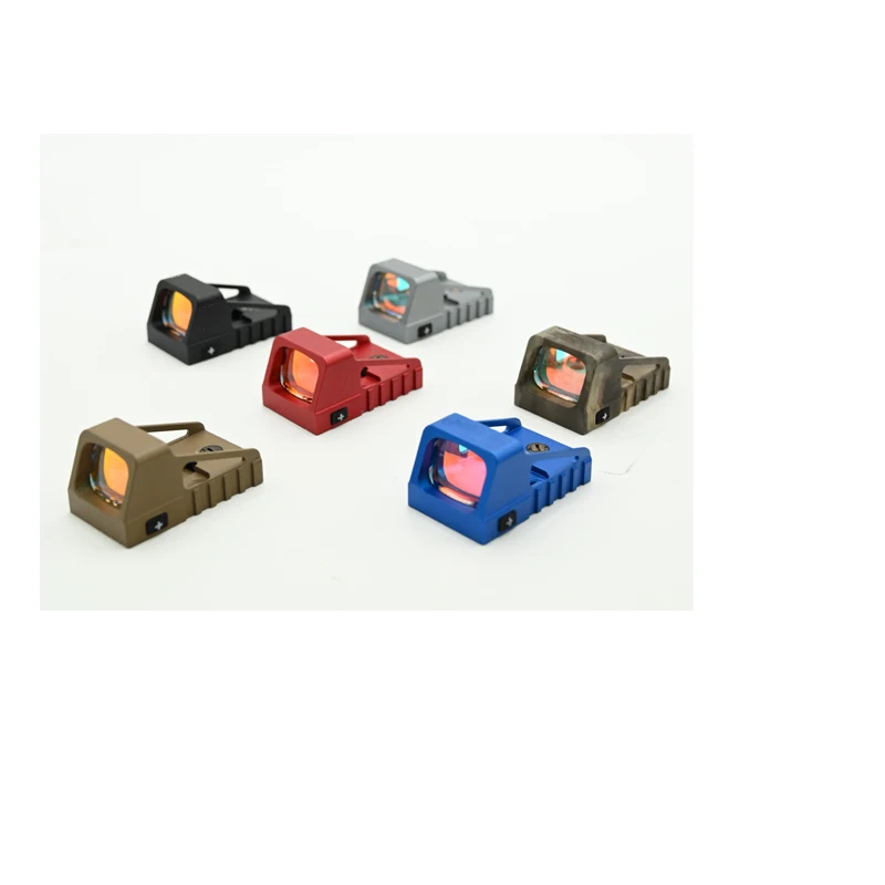 

Outdoor Gadget Sports Hiking Mountaineering Metal Tool