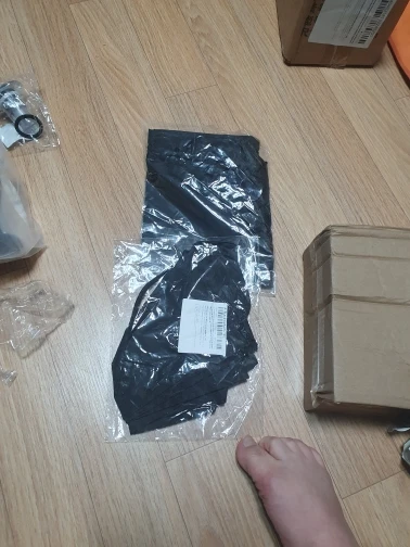 구매후기