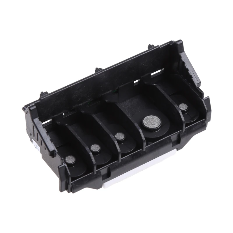Original QY6 0089 QY6-0089 Printhead Printer for Head for TS5050 TS5051 TS5053 TS5055 TS5070 TS5080 TS6050 6080