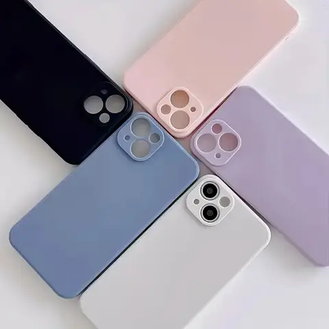 8 best sales iPhone XS telefonskal - №5