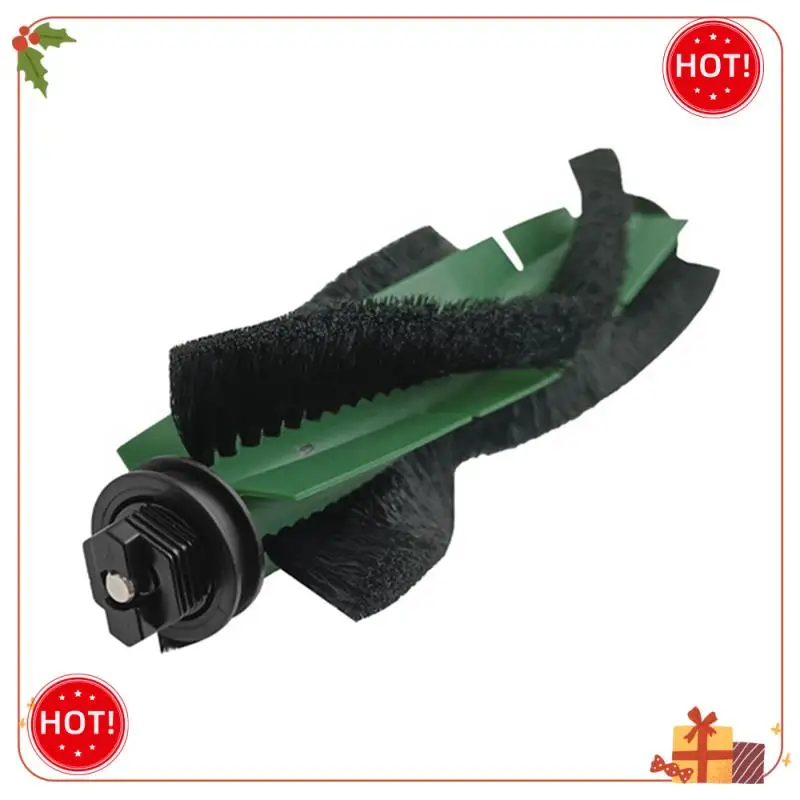 Requintado acabamento-para irobot roomba combo essencial/vac peças de reposição essenciais acessórios principal escova lateral filtro mo