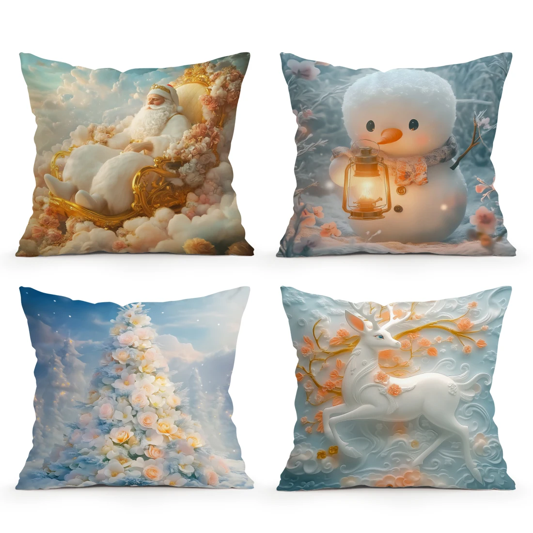 Tema De AccióN De G… - image