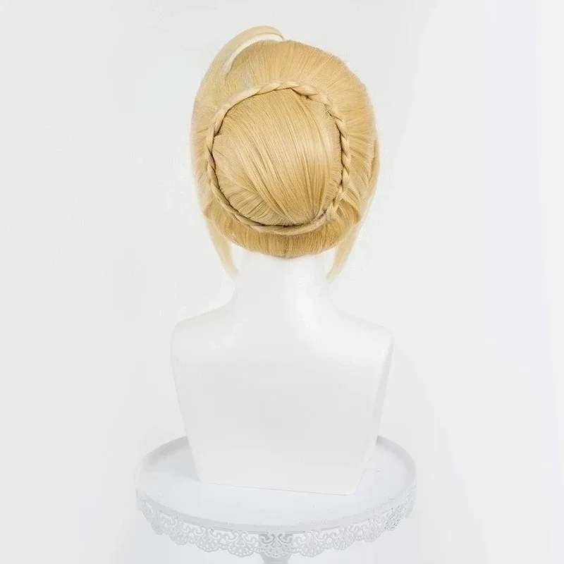 peluca-de-cosplay-cysaber-fatego-con-estilo-peluca-recta-corta-sintetica-rey-arthur-anime-coser-chica-bonita-alta-calidad-halloween-wi