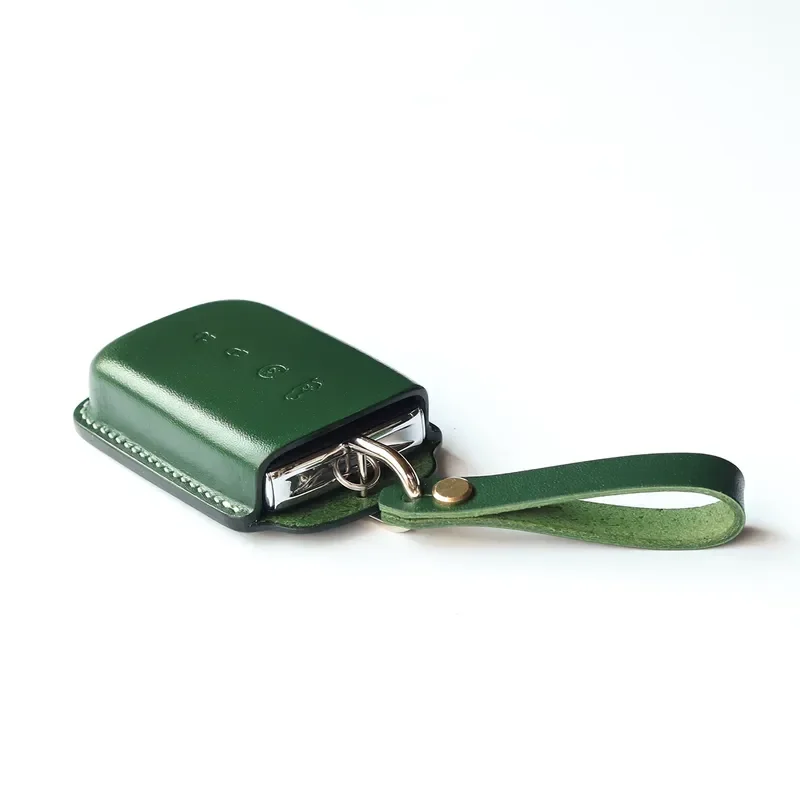housse-de-cle-personnalisee-en-cuir-faite-a-la-main-avec-boucle-pour-jeep-grand-cherokee-4xe-peak-yuanfeng-peak