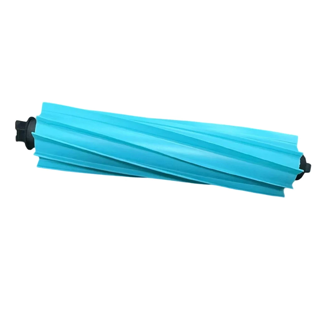 Для Conga 13090, вращающиеся запасные части для дома и мытья, основная роликовая щетка, запасные части для пылесоса