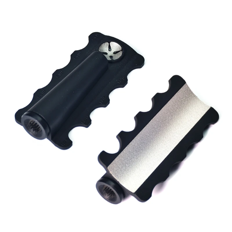 

A0KA Compacts Billiard Cue Tip