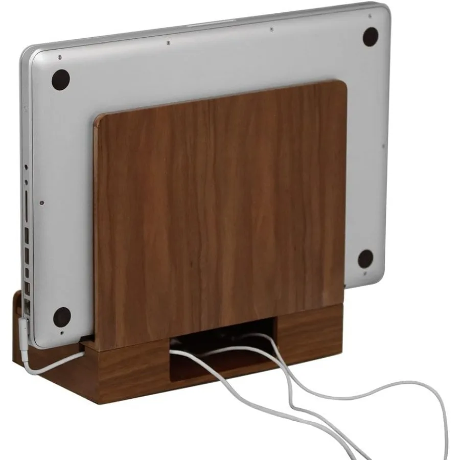 جي يو.س. محطة الشحن المتعددة الأصلية |   محطة شحن سطح المكتب للمكتب المنزلي لأجهزة متعددة |   لأجهزة الكمبيوتر المحمولة اللوحية Sm