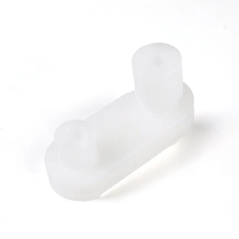 For For Johnson Evinrude Outboard Engine Locking Lever Bracket Marine Boat Motor Part 325781 Repair Component Durable Accessory