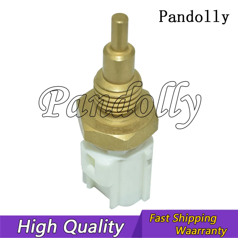 New Coolant Temperature Sensor 89422-33030,8942233030 For Toyota Tundra Venza Yaris Lexus CT200h GX460 IS250 RX350 Scion Pontiac