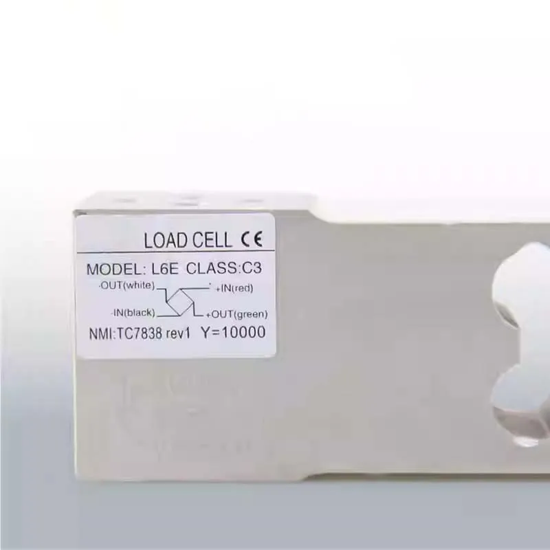 1pcs-new-pressure-type-load-cell-l6e-c3-50kg-100kg-150kg-200kg-250kg-300kg-400kg-500kg-weighing-sensor