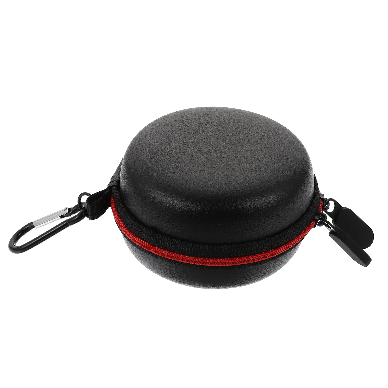 

1 set Anti-Shock Watch Case For Series 4 Hard Travel Storage Container Durable Smartwatch Holder Waterproof