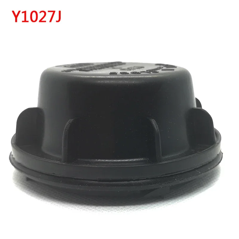For Hyundai i20 2014 Car Headlight Dust Cover Bulb Service Cap LED Lamp Extension Waterproof Decorative Panel Back Shell Heighte