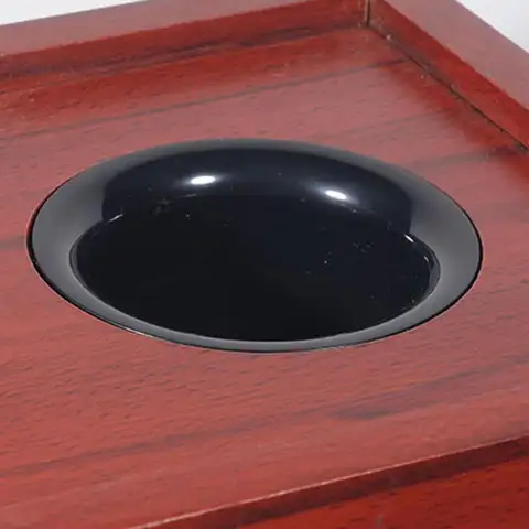 8 best sales basrör - №3