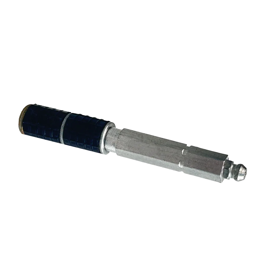 Injection Packer Grouting Wholesale -1000pcs 3.54inch  90mm STANCH PACKER POLYURETHANE EPOXY INJECTION crack repair