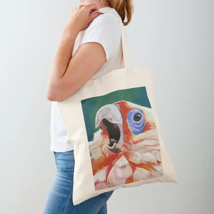 

Corella chick acry babya Tote Bag sac pour femme Lady bags Women's bag shopper bag women