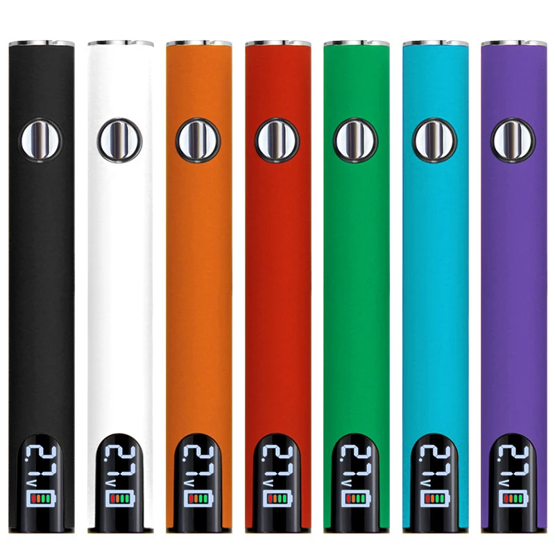 Stylo de fer à souder électrique portable, chargement USB, réglage de la température, outil de réparation de soudage, sans fil