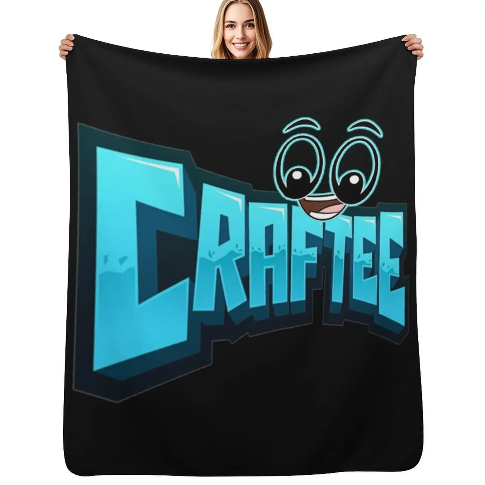 

Craftee Throw Blanket Luxury St Quilt Luxury Blanket