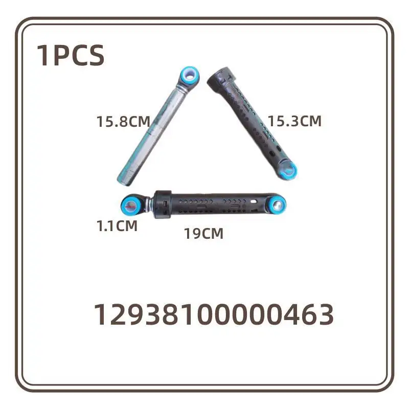 12938100000466 12938100000463 12938100000462 X2413-001-0038 3010234417140 XA2QG60.7-12 3103140001 3010234429140 3010234433140