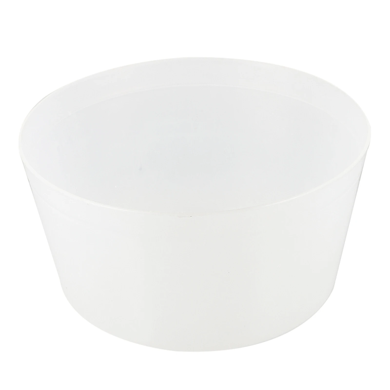 1 pc Sauna Barrel Liner Premium Pp Material Durable Spa Accessories Pool Use Tool Portable Pond Insert Multi-Functional Bucket