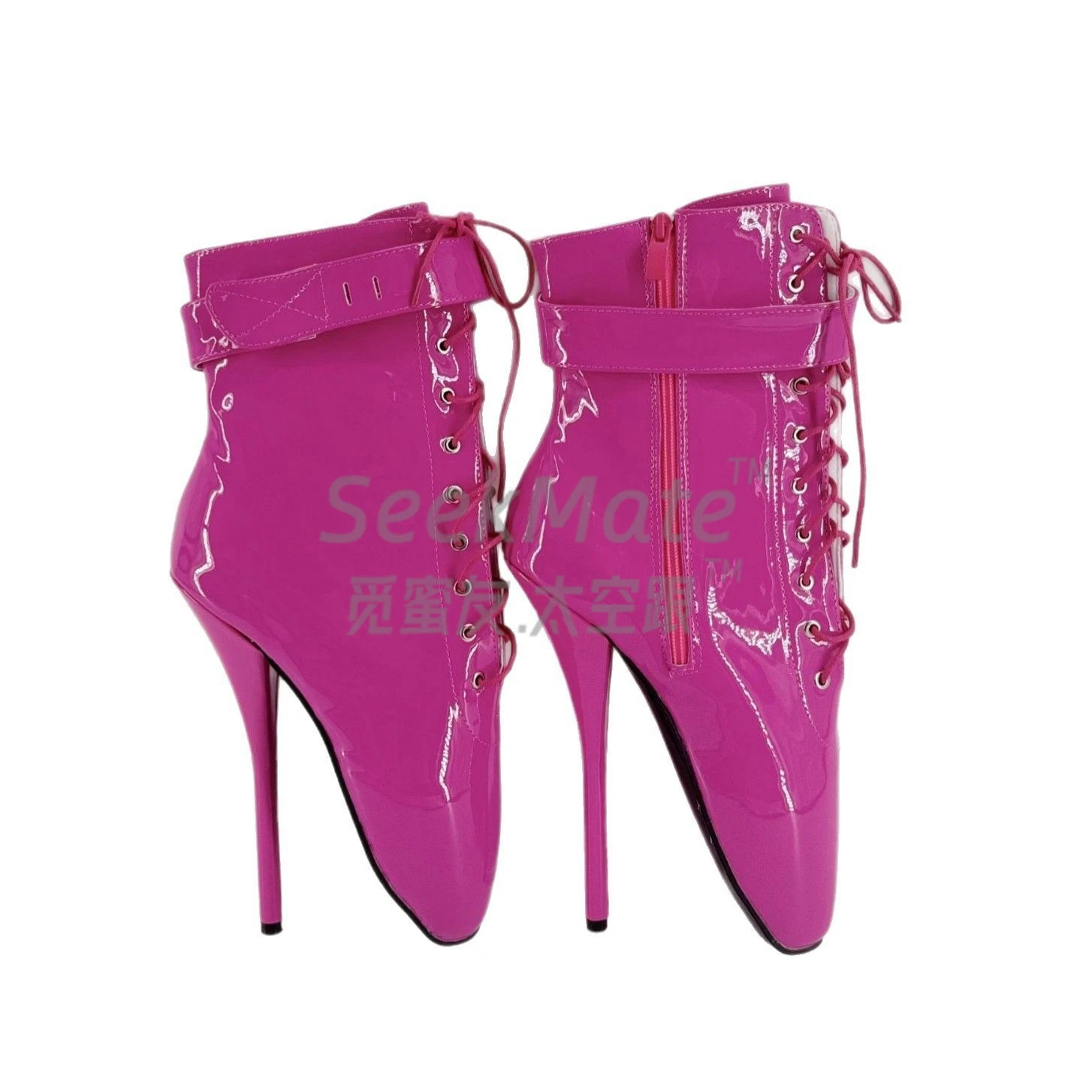 nuovi-stivali-da-balletto-moda-esportazione-per-uomo-tacchi-ultra-alti-da-18-cm-con-serrature-scarpe-da-cross-dressing-cosplay-da-night-club