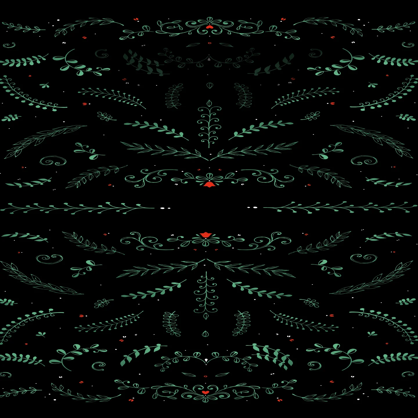 Myoslim ترقيات 6500 واط NEO التخسيس نجمة جديدة حرق الدهون العضلات EMS التحفيز الكهرومغناطيسي تشكيل آلة العلاج #1