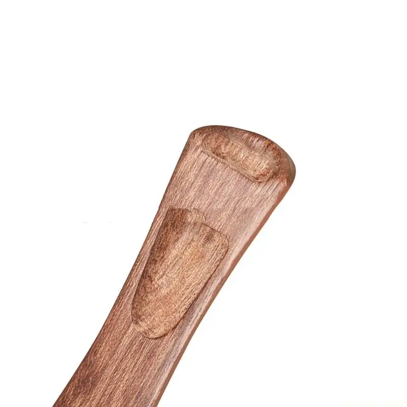 m5tc-universally-violin-tailpiece-piano-base-simple-setup-replacement-tailpiece-for-all-musicians-texture-design
