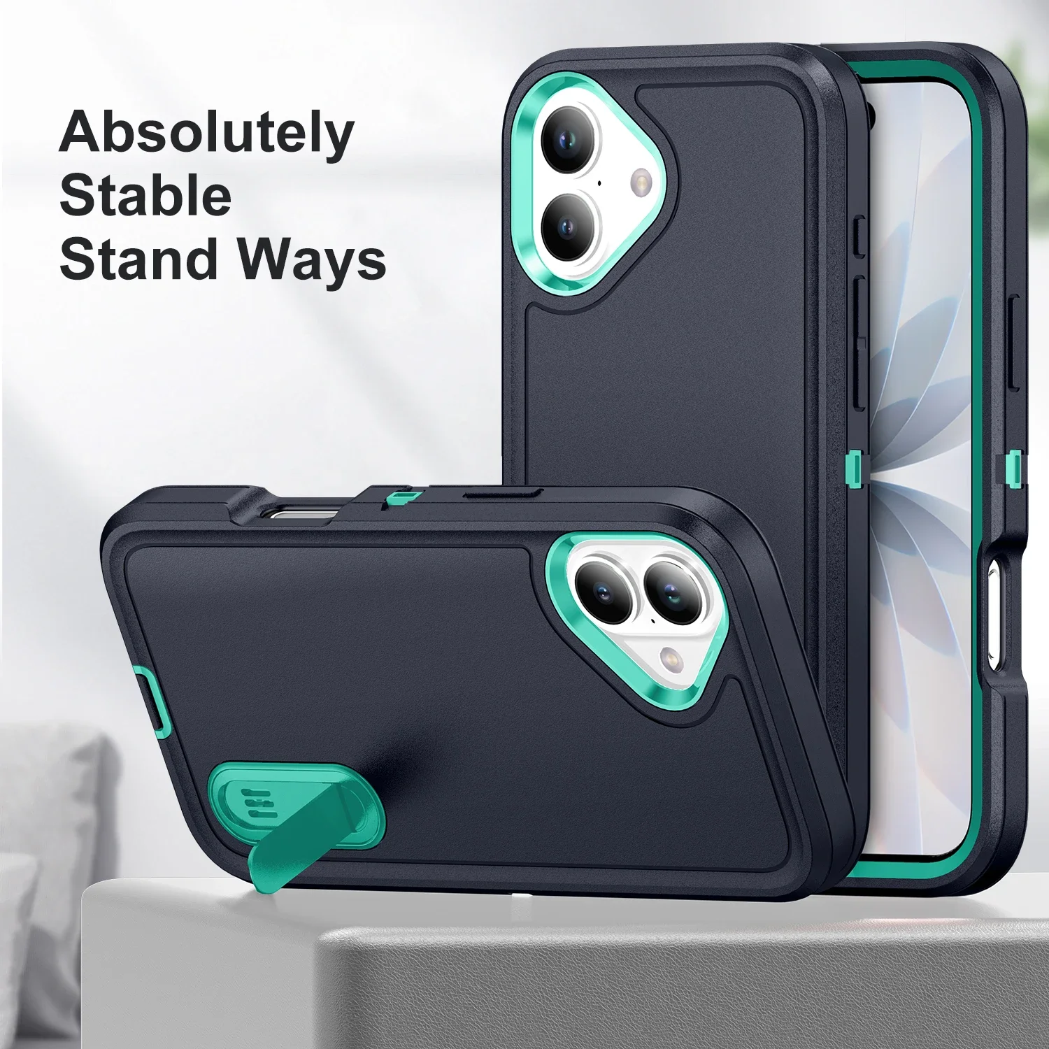 Funda Case For Ipho… - image