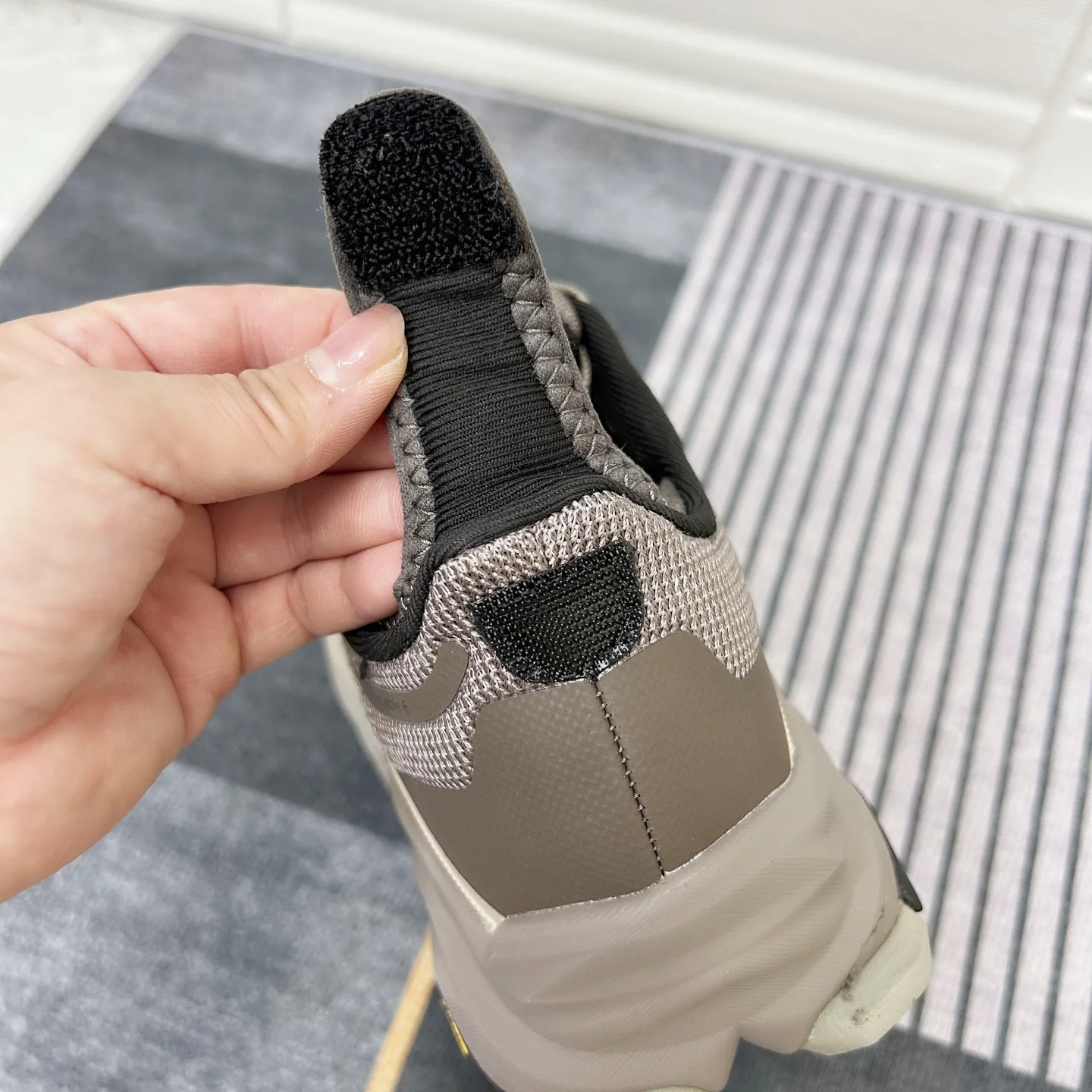 

Summer Essentials 2025 New Hot Sale Comfortable Breathable Wearable Sports Running Shoes Casual Shoes Neutral Jogging Shoes