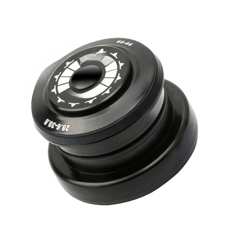FOR Mountain Highway Bicycle Pelin Bowl Set Suitable for ATX770 XTC800 Small Spinal Canal Straightening Tube