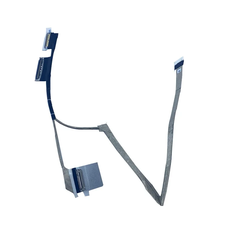 Neues Original Laptop-LCD-Kabel für DELL Latitude 5530 5531 Precision 3570 3571 0WVGPN