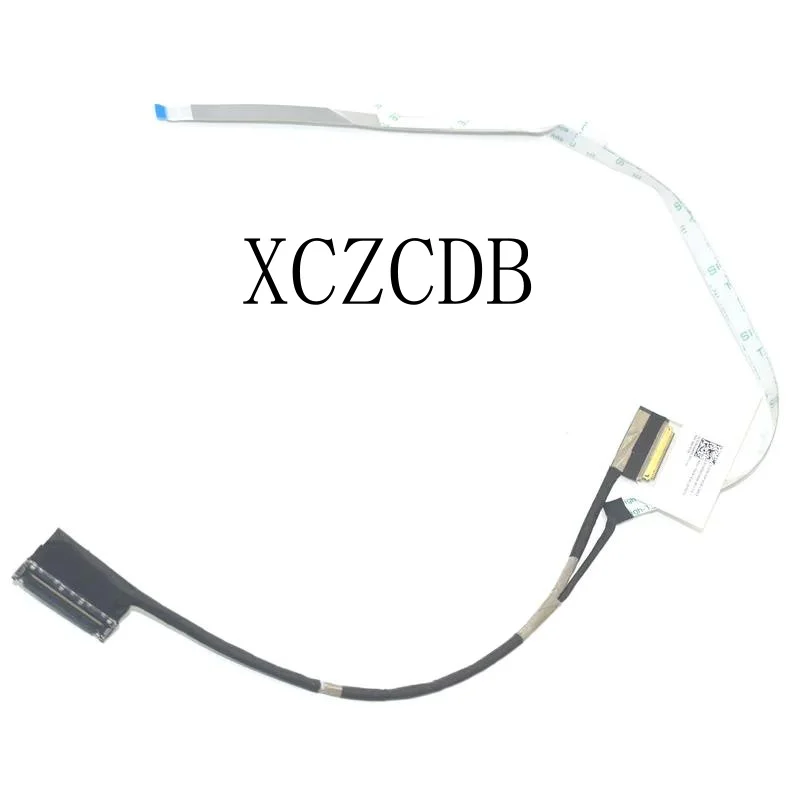 

PJTH 5C10S30188 New Lcd EDP Cable For ThinkBook 15 G2 ARE 20VG ITL 20VE 15 G3 ACL 21A4 ITL 21A5 Non-Touch