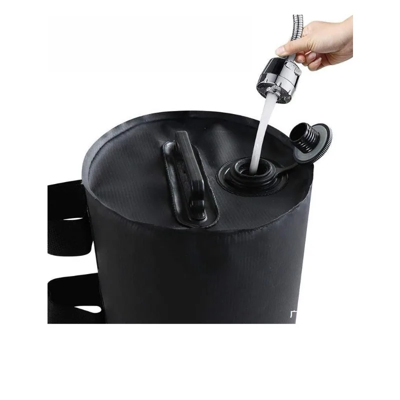 Thumbnail 3 - #22 Best Selling Canopy Weights