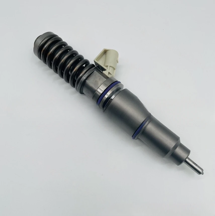 Pump Nozzle, Inject… - image