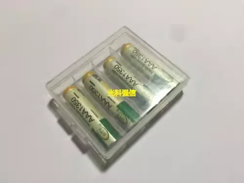 купите больше будет дешево Аккумуляторная батарея BTY 1350MAH No. 7-аккумуляторная батарея 1,2 В NI-MH AAA, игрушка-бритва
