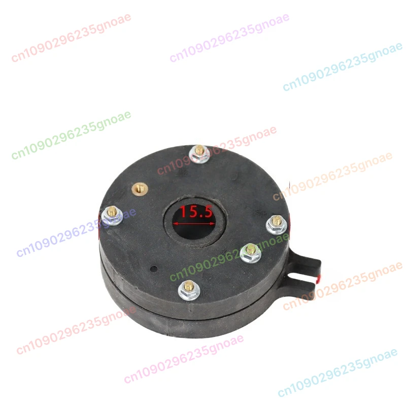 

DK6150 Tool Holder Transfer Plate Dalian Machine Tool CK6150 Replacement Spare Parts Wa Fang Dian