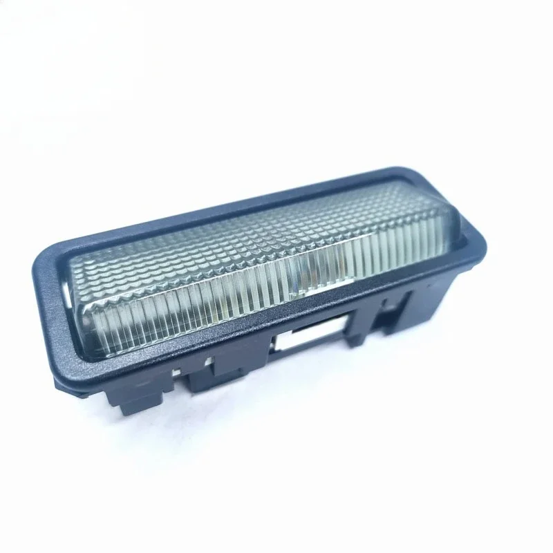 Suitable for Automotive Accessories Ceiling Light Indoor Reading Light 636292 106 AX ZX BX