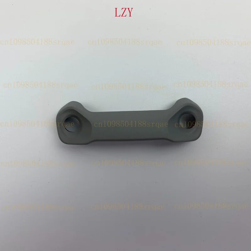 for DJI Mavic Air 2 Front Shell