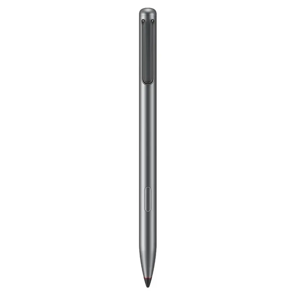 Stylus Type-c Rechargeable Touch Screen Drawing M-Pen Compatible For   Mate 20x 5g/30/30 Pro/30