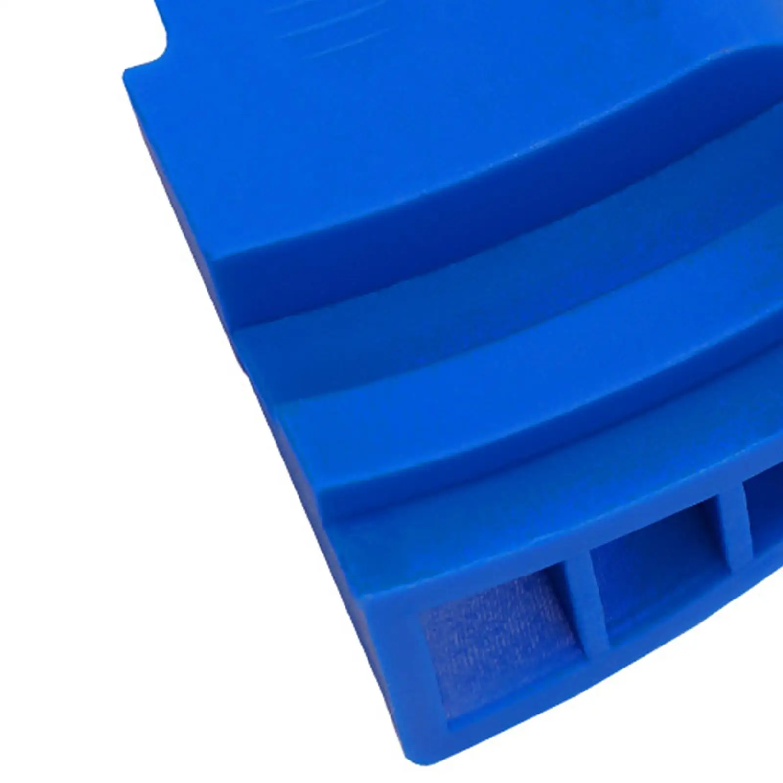 

Инструмент для снятия ремней и ремонта шкивов двигателя, приспособление для демонтажа металлических деталей для автомастерских