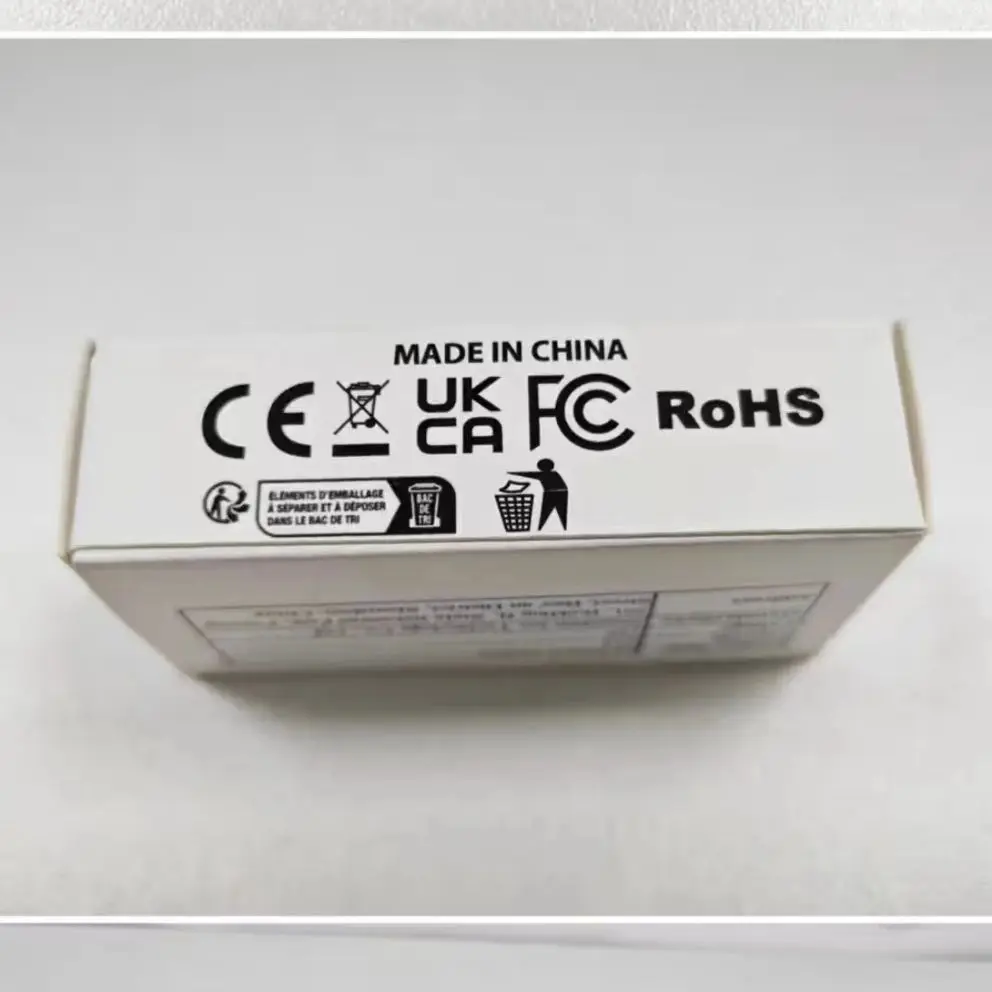 Совместим с NOVOTRON 502 MAX43-2 NOVOFERM 504 MAX43-4 512 смешанных частот 433,92 МГц для пульта дистанционного управления гаражными воротами