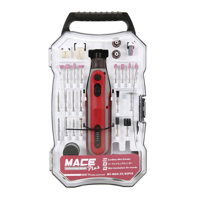 

New Usb Rechargeable Set, Jade Antique Engraving Electric Grinding Machine, Mini Small Electric Grinding Pen Set