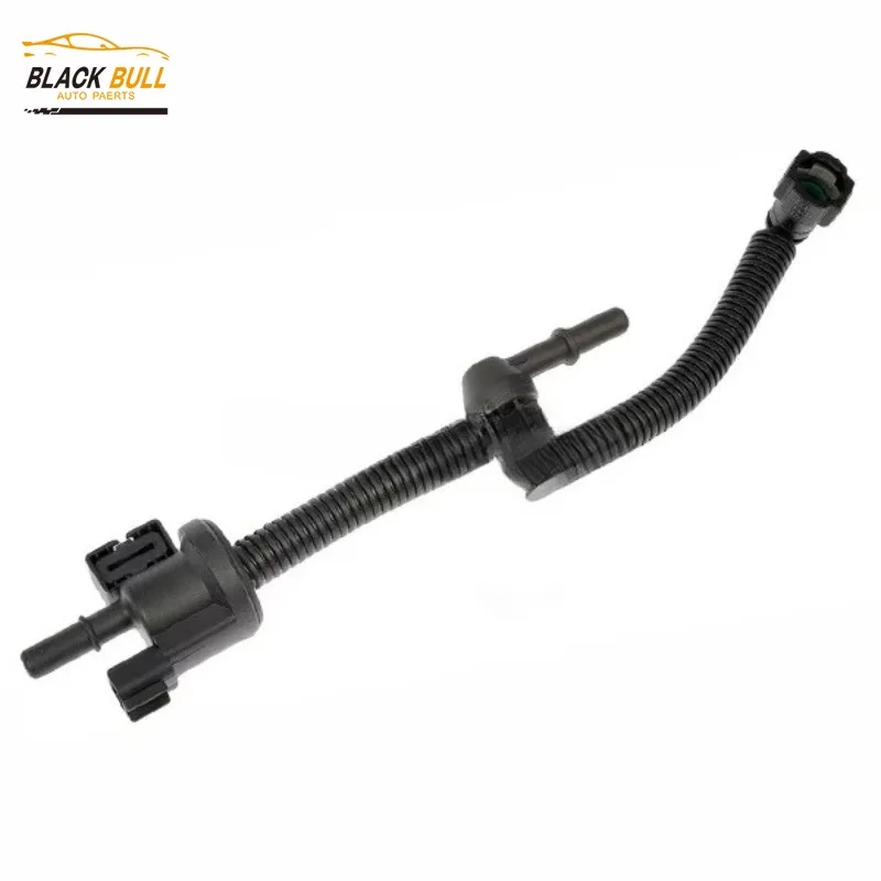 FL3Z9B325A GL3Z9B32… - image