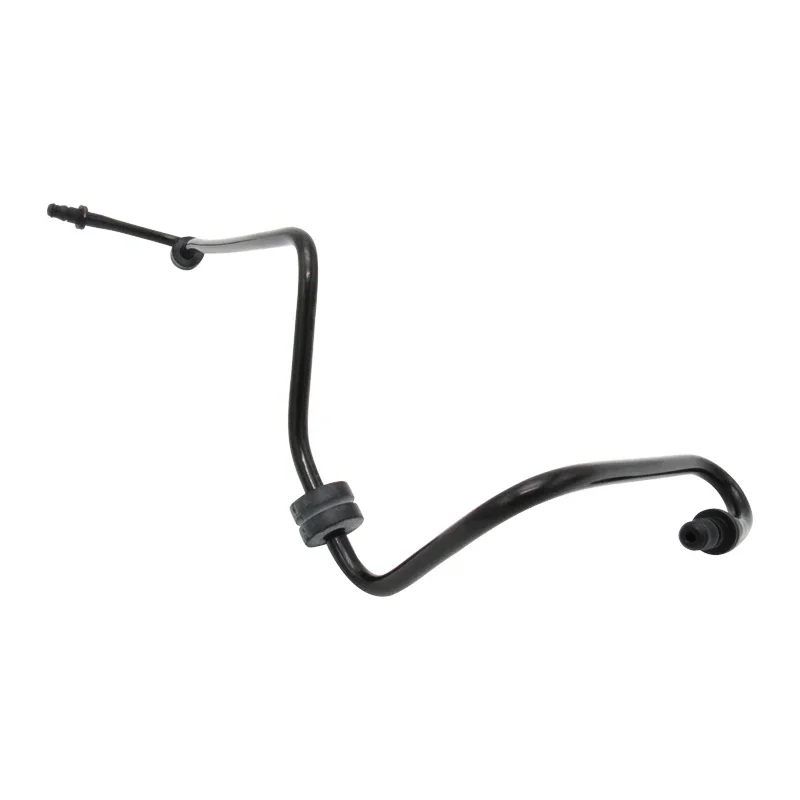 Master Cylinder Clutch Hose Tube Pipe Cable Left Hand Drive for Ford Fiesta MK4 1996- Puma 1.4 1.7 Courier 1997- Mazda 121