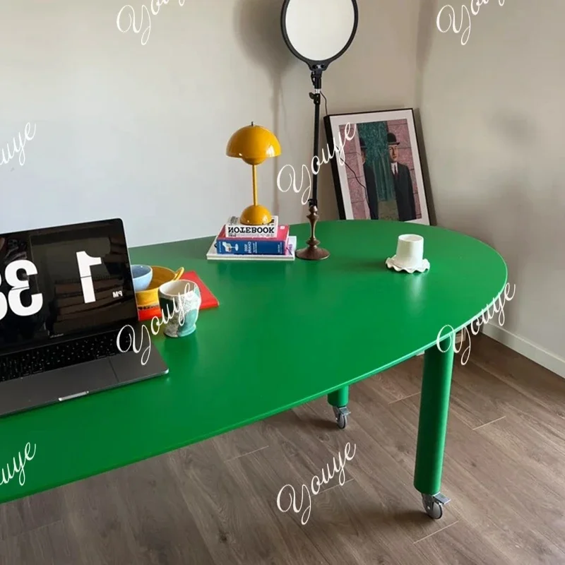 A63 Italian Minimal…