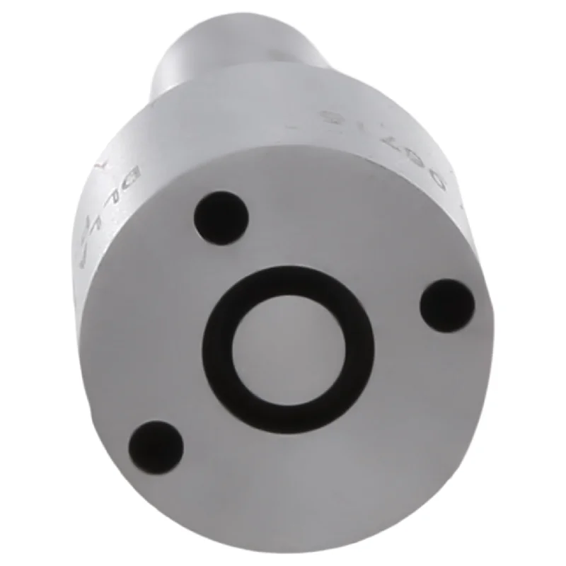 DLLA150P1695 nueva boquilla de inyector Common Rail de petróleo crudo piezas de pulverizador de combustible accesorios para inyector 0445120124