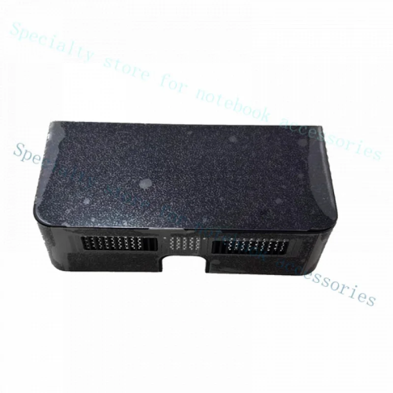 

A + новый для Dell WD19 WD19TB WD19DC корпус док-станции расширения конвертер задняя крышка 0T7HF0