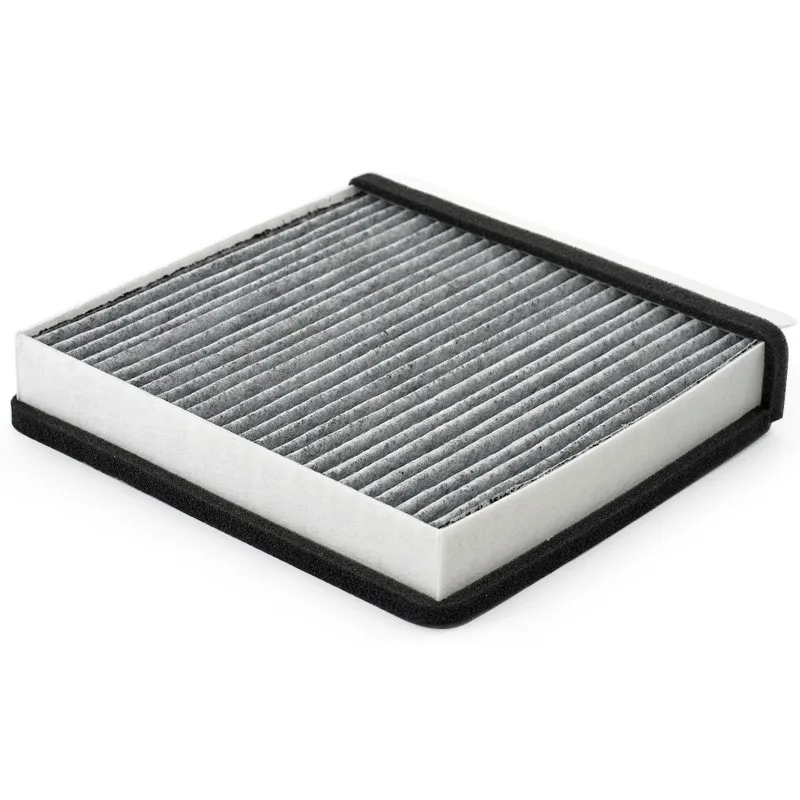 MAHLE LAK1463 Activated Carbon Air Cabin Filter For NEW MG ZS 1.0T 1.3T 1.5L MG ZS EV LA1463 10365251 ASMCJ40167